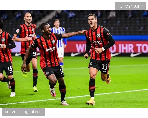 加拉塔萨雷成惊喜球队 目前排名积分榜第十四位 加拉塔萨雷成惊喜球队 目前排名积分榜第十四位