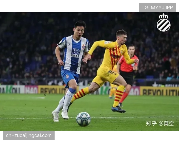 巴西前锋伊戈尔蒂亚戈13场轰11球 射门效率超越哈兰德 巴西前锋伊戈尔蒂亚戈13场轰11球 射门效率超越哈兰德