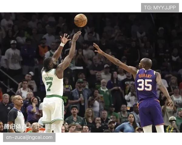 凯尔特人三分波动性成隐患 塔图姆伤缺影响进攻体系 凯尔特人三分波动性成隐患 塔图姆伤缺影响进攻体系