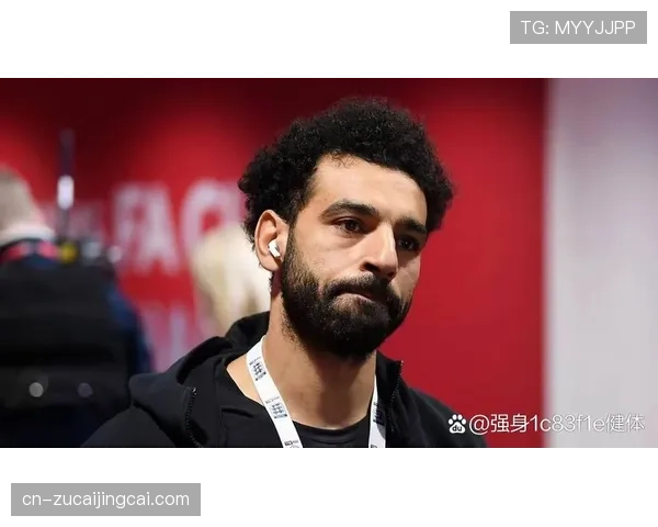 利物浦1.55亿年薪性价比冠绝英超 萨拉赫35万周薪撑进攻体系