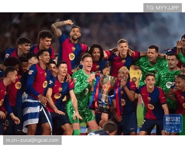 莱万特迎战皇家奥维耶多 保级队核心球员对决