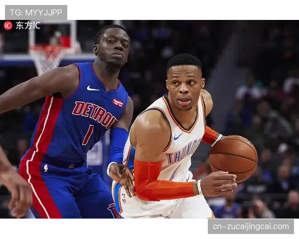 活塞进攻效率低迷 全场命中率不足四成难求一胜