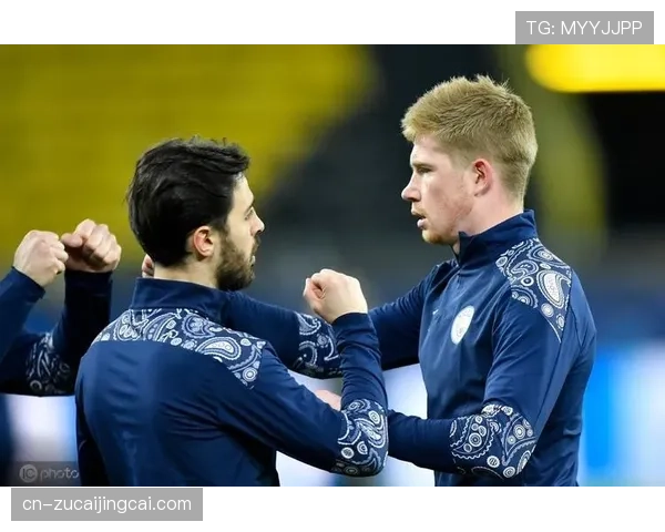 斯特拉斯堡中路渗透配合 场均关键传球达到9.2次 斯特拉斯堡中路渗透配合 场均关键传球达到9.2次