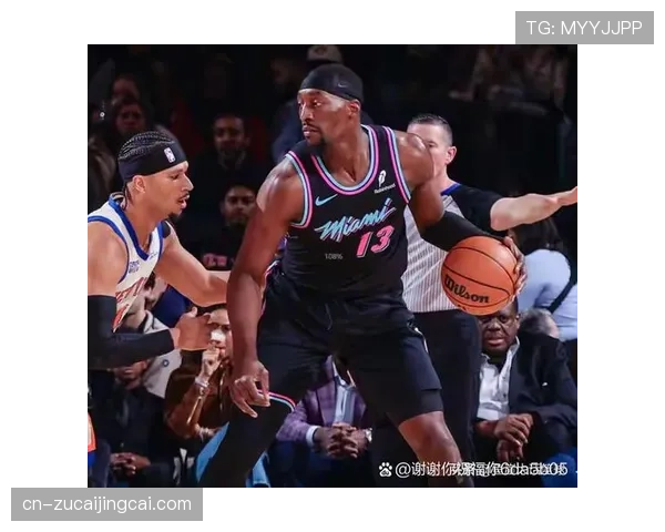 热火阿德巴约轮休策略 内线防守轮换进行负荷管理 热火阿德巴约轮休策略 内线防守轮换进行负荷管理