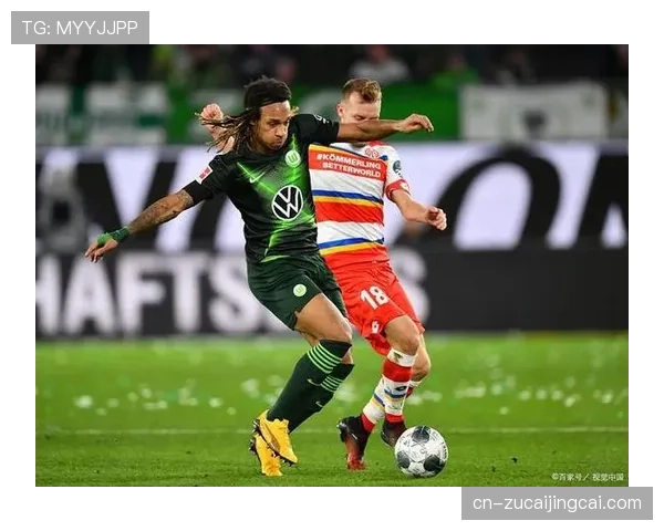 赫塔菲防守反击战术成熟,但客场防守数据与主场存在明显差距 赫塔菲防守反击战术成熟,但客场防守数据与主场存在明显差距