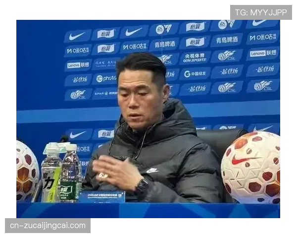 泰山宿茂臻直言落后时不知如何比赛 心态急躁打法混乱 泰山宿茂臻直言落后时不知如何比赛 心态急躁打法混乱