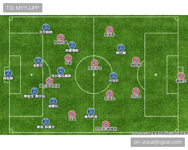 奥萨苏纳主场战术：442平行中场体系的防守组织分析