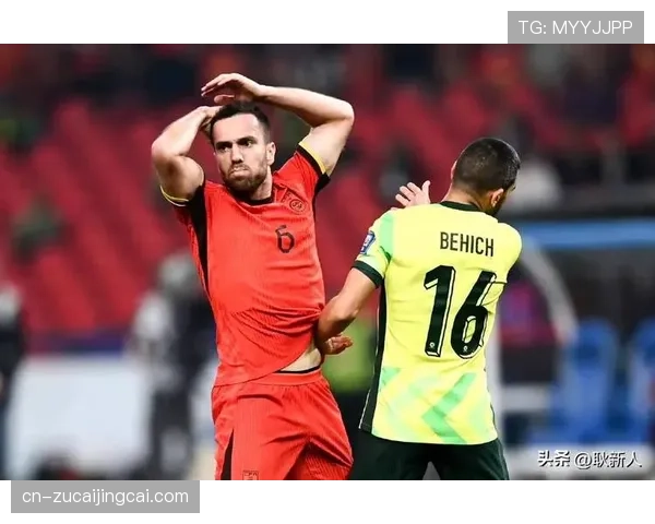 塞尔吉尼奥12437米外援跑动最高 国安左路引擎满场飞奔