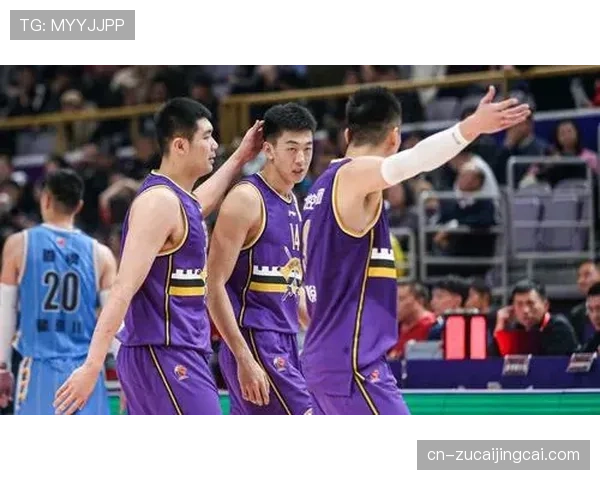 北控主要轮换球员基本健康 百回合进攻效率提升至115.2