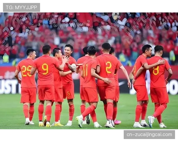 北京多点开花终结系列赛，广东进攻点过于单一