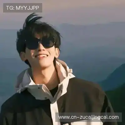 舒志伟