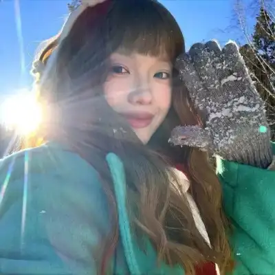 吴峰